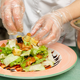 Illustration for article titled Here’s the only COVID-19 food safety article you will ever need